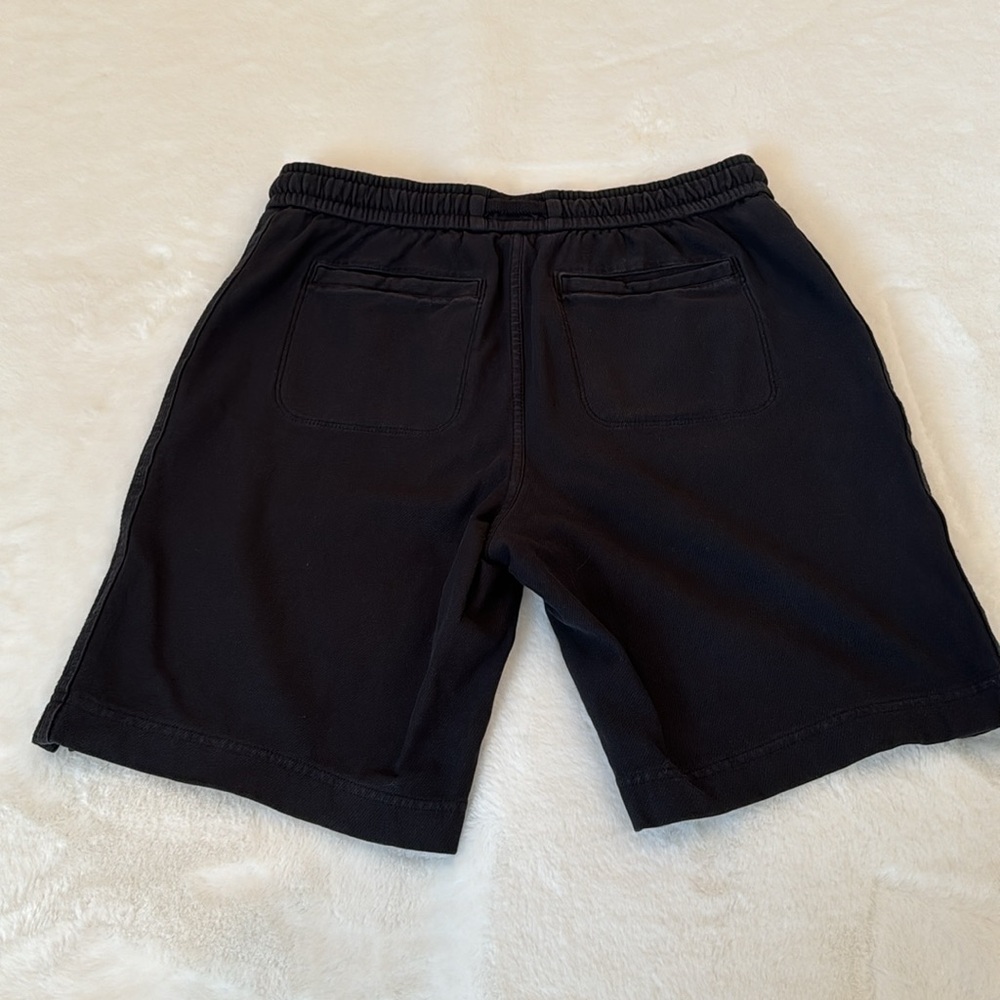 ATHLETA Farallon Bermuda Shorts - Picture 9 of 14